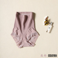 uploads/erp/collection/images/Underwear men/MISTHIN/XU0113384/img_b/img_b_XU0113384_1_6hV1OEz_XTde8Qjfxzna4wE_ut-ZVY41